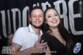 /album/show-com-bruno-e-barreto-ctg-os-vaqueanos-papanduva-sc/bruno-e-barreto-495-jpg/